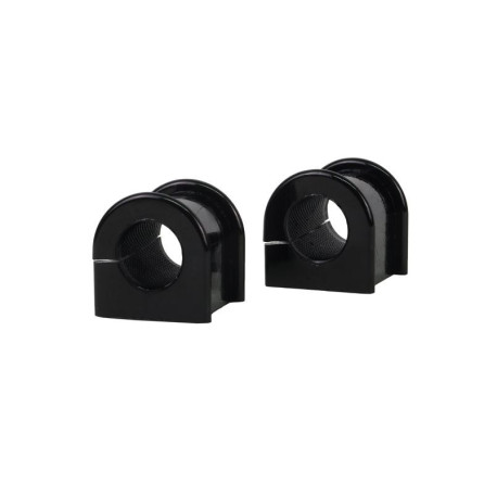 Whiteline Whiteline REV004.0082 Első stabilizátorrúd tartó szilentblokk 22MM | race-shop.hu