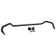 Stabilizátorok és stabilizátorrudak Whiteline REV003.0042B 35 mm-es extra erősített, állítható lapátos stabilizátor | race-shop.hu