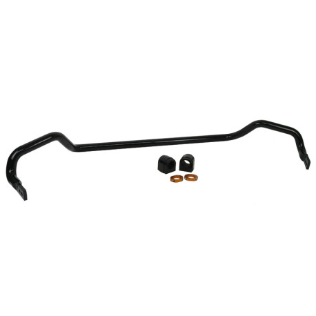 Stabilizátorok és stabilizátorrudak Whiteline REV003.0042B 35 mm-es extra erősített, állítható lapátos stabilizátor | race-shop.hu