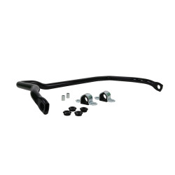 Whiteline REV003.0022B 33 mm-es extra erős stabilizátor rúd