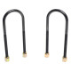 Whiteline WHITELINE laprugó-kengyelek, KUB107 | race-shop.hu