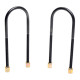 Whiteline WHITELINE laprugó-kengyelek, KUB106 | race-shop.hu