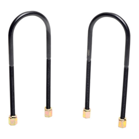 Whiteline WHITELINE laprugó-kengyelek, KUB106 | race-shop.hu