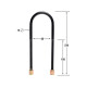 Whiteline WHITELINE laprugó-kengyelek, KUB106 | race-shop.hu