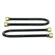 Whiteline WHITELINE laprugó-kengyelek, KUB105 | race-shop.hu