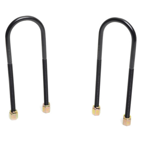 Whiteline WHITELINE laprugó-kengyelek, KUB104 | race-shop.hu