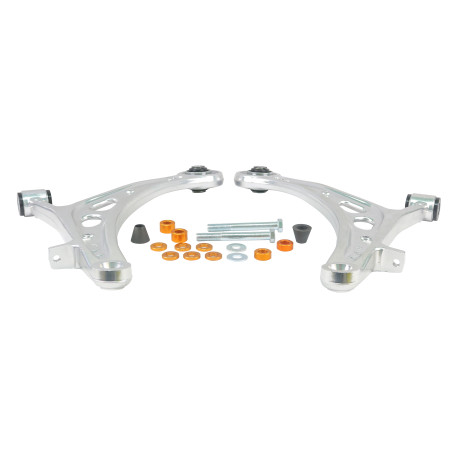 Whiteline WHITELINE első alsó lengőkar Subaru Impreza-hoz, KTA291 | race-shop.hu
