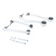 Whiteline WHITELINE első alsó lengőkar BMW 2/3/4-hez, KTA287 | race-shop.hu