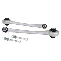 WHITELINE első reakciókar BMW 2/3/4-hez, KTA285