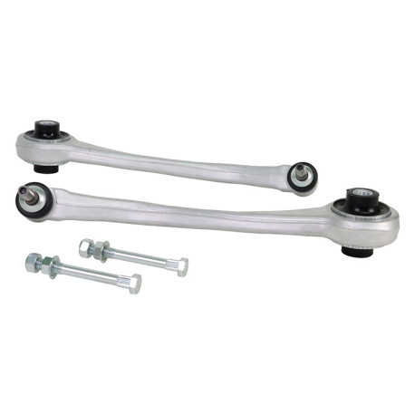 Whiteline WHITELINE első reakciókar BMW 2/3/4-hez, KTA285 | race-shop.hu