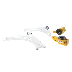 Whiteline KTA253 Control Arm Lower Arm Assembly
