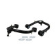 Whiteline Whiteline KTA246 Felső lengőkar összeállítás | race-shop.hu
