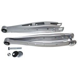 Whiteline KTA216A Control Arm Lower Rear Arm Assembly