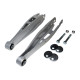Lengőkarok és gömbfejek Whiteline KTA216A Control Arm Lower Rear Arm Assembly | race-shop.hu