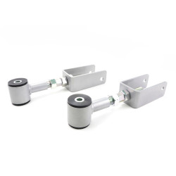 Whiteline KTA104 Trailing Arm Upper Arm Assembly