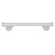 Whiteline Whiteline KSR204 Hicas Hydraulic Lock Kit | race-shop.hu