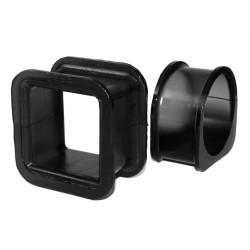 Whiteline KSR200 Heavy Duty Steer Rack Mounts