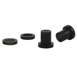 Whiteline KSK125 Stabilizátor összekötő rúd alsó Szilent szerviz készlet
