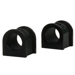 Whiteline KSK107-27 Stabilizátor rögzítő Szilent készlet 27mm