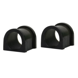 Whiteline KSK100-33 Stabilizátor rögzítő Szilent készlet 33mm