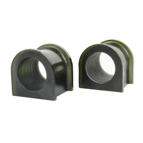 Whiteline Whiteline KSK097-38 Sway Bar Mount Bushing Kit 38mm | race-shop.hu
