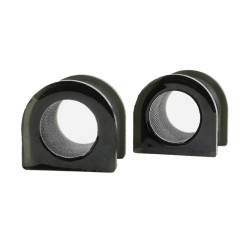 Whiteline KSK096-33 Stabilizátor rögzítő Szilent készlet 33mm
