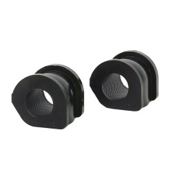 Whiteline KSK093-27 Stabilizátor rögzítő Szilent készlet 27mm