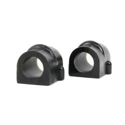 Whiteline KSK082-22 Sway Bar Mount Bushing Kit 22mm