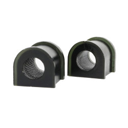 Whiteline KSK079-16 Stabilizátor rögzítő Szilent készlet 16mm