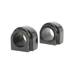 Whiteline KSK077-20 Sway Bar Mount Bushing Kit 20mm