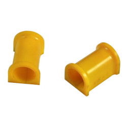 Whiteline KSK066-22 Stabilizátor rögzítő Szilent készlet 22mm