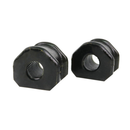 Whiteline Whiteline KSK065-18 Sway Bar Mount Bushing Kit 18mm | race-shop.hu