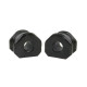 Whiteline Whiteline KSK065-18 Sway Bar Mount Bushing Kit 18mm | race-shop.hu