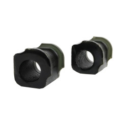 Whiteline KSK063-20 Sway Bar Mount Bushing Kit 20mm
