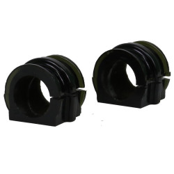 Whiteline KSK059-32 Stabilizátor rögzítő Szilent készlet 32mm