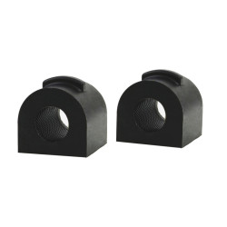 Whiteline KSK058-22 Sway Bar Mount Bushing Kit 22mm
