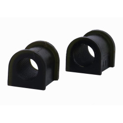 Whiteline KSK057-18 Stabilizátor rögzítő Szilent készlet 18mm