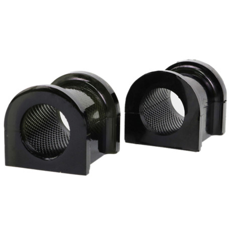 Whiteline Whiteline KSK049-26 Stabilizátor rögzítő Szilent készlet 26mm | race-shop.hu