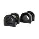 Whiteline WHITELINE stabilizátor, KSK049-22 | race-shop.hu
