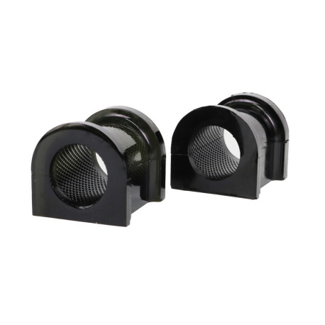 Whiteline WHITELINE stabilizátor, KSK049-22 | race-shop.hu
