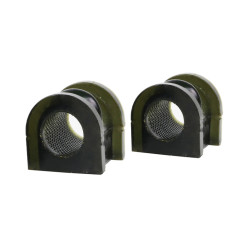 Whiteline KSK048-20 Sway Bar Mount Bushing Kit 20mm