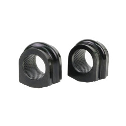 Whiteline KSK045-27 Sway Bar Mount Bushing Kit 27mm