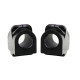 Whiteline Whiteline KSK033-24 Sway Bar Mount Bushing Kit 24mm | race-shop.hu