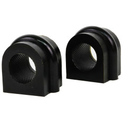 Whiteline KSK025-24 Stabilizátor rögzítő Szilent készlet 24mm