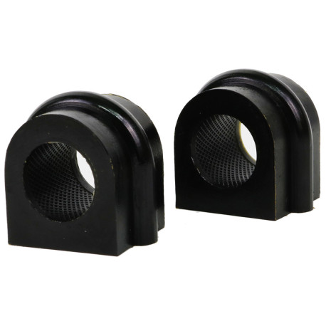 Whiteline Whiteline KSK025-24 Stabilizátor rögzítő Szilent készlet 24mm | race-shop.hu
