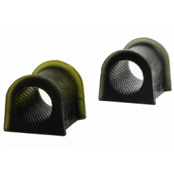 Whiteline KSK018-20 Sway Bar Mount Bushing Kit 20mm