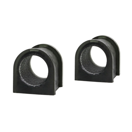 Whiteline Whiteline KSK016-22 Sway Bar Mount Bushing Kit 22mm | race-shop.hu