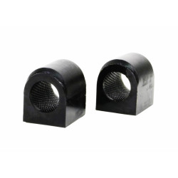 Whiteline KSK013-22 Sway Bar Mount Bushing Kit 22mm