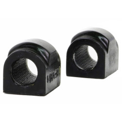 Whiteline KSK011-20 Sway Bar Mount Bushing Kit 20mm