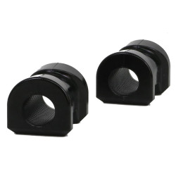 Whiteline KSK010-24 Stabilizátor rögzítő Szilent készlet 24mm